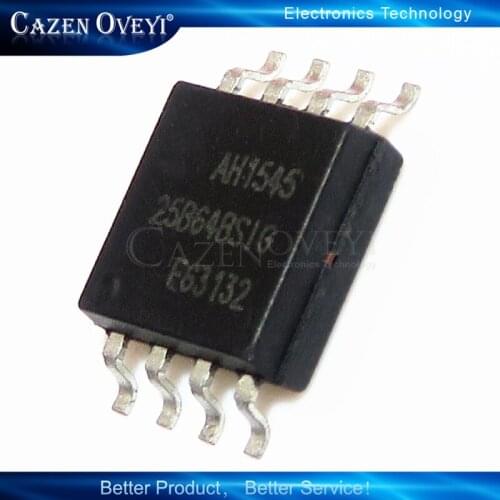 5piece GD25B64BSIG 25B64BSIG 25B64BS1G 25B64 GD25B32BSIG 25B32BSIG 25B32 SOP-8 new original In Stock