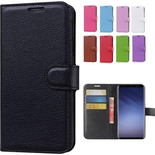 Чехлы для телефонов Samsung Galaxy S9 Koponeba China At AliExpress