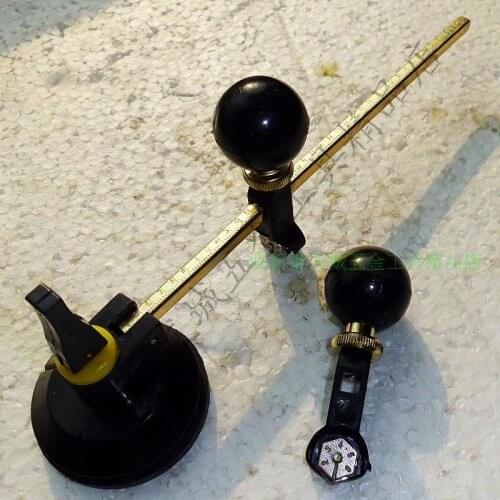 40cm Circular Circle Round Glass Hole Cutter Cutting Tool