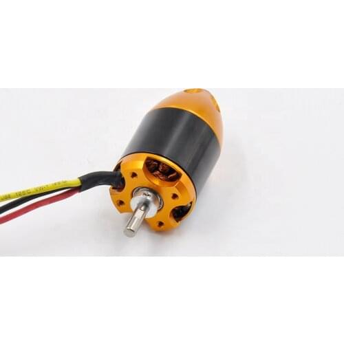 Leopard Hobby Tool Parts