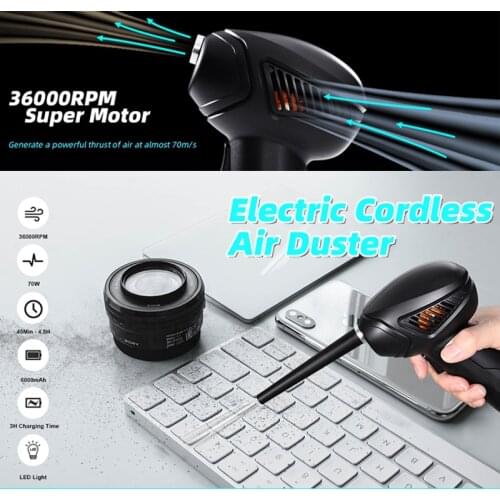 LOHON BOT Electrical Equipment For Cars