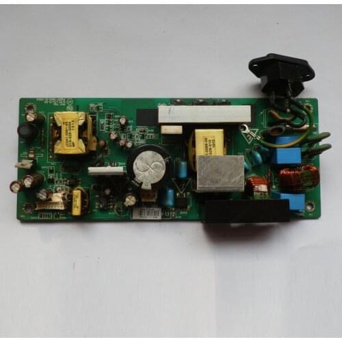 For BenQ projector power board MP615P MS510 MP625P main power supply power board