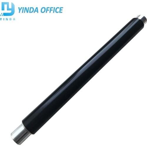 50GA-53030 50GE-53030 heater roller for Konica Minolta Bizhub bh420 bh500 bh421 bh501 upper fuser roller