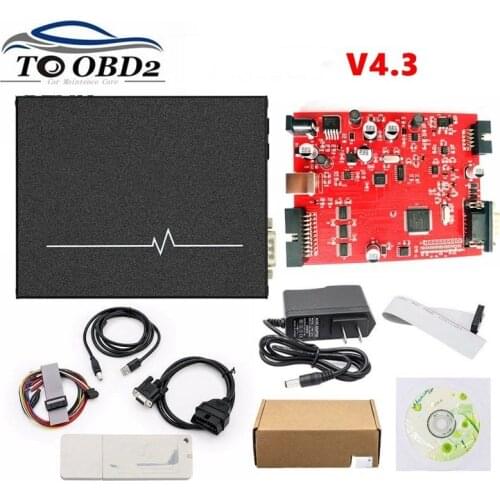 Newest Serial Suite Piasini Engineering V4.3 Master Version With USB Dongle No Need Activated Support More Vehicles PIASINI V4.3