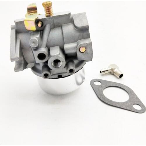 New Carburetor For Kohler Magnum Carb M18 M20 KT17 KT18 MV18 MV20