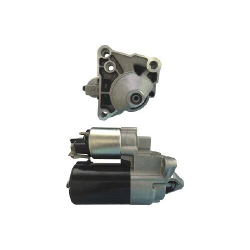 NEW 12V STARTER MOTOR 0 001 106 023 FOR RENAULT 32545N