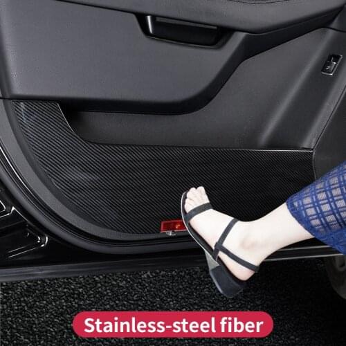 For Mercedes benz ML320 2012 GLE W166 coupe c292 350d GL x166 GLS amg control panel center console cover Interior Accessories