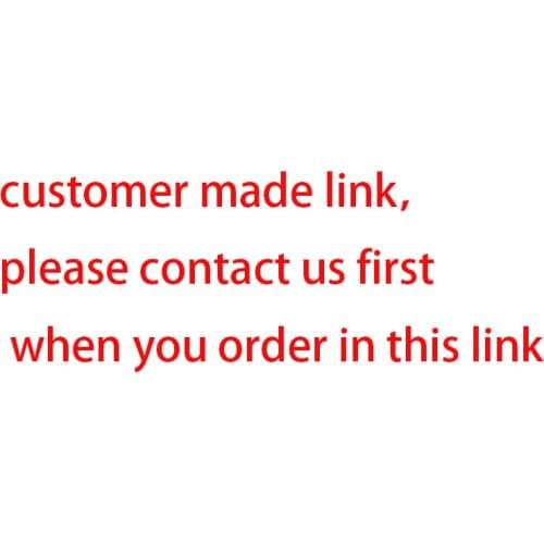 Professional Outdoor Fun Sports 2.4m Power Diamond Rainbow Delta Kite/Huge Kites With Handle and Line Good Flying