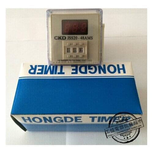 Контакторы Sopu China At AliExpress