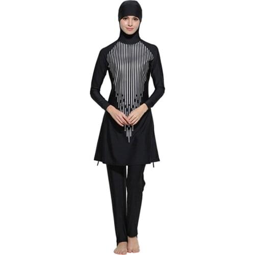 Sunnytime Women's Swimwear & Beach Wear