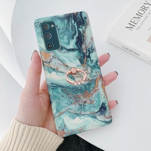 SUYACS Huawei Mate 20 Lite Phone Cases