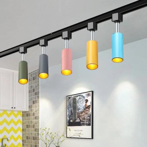 Запчасти для велосипеда Thrisdar China At AliExpress