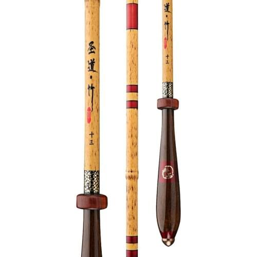 Carbon Fiber Hand Pole Ultra Light Hard Taiwan Fishing Rod Carp Angeln 2.7m-6.3m Spinning Olta Vara De Pesca Fishing Accessories