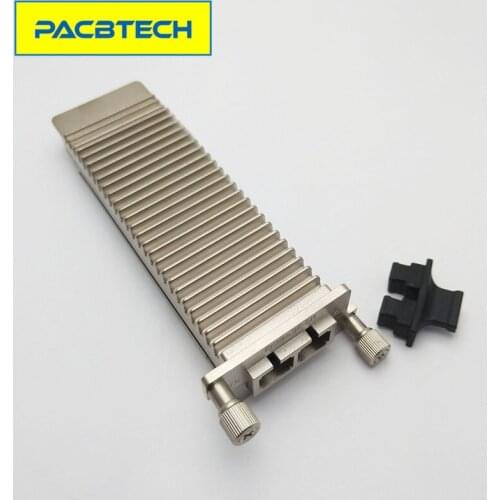 High quality 10Gbp/s 850nm 300m Multimode Xenpak 10G Module