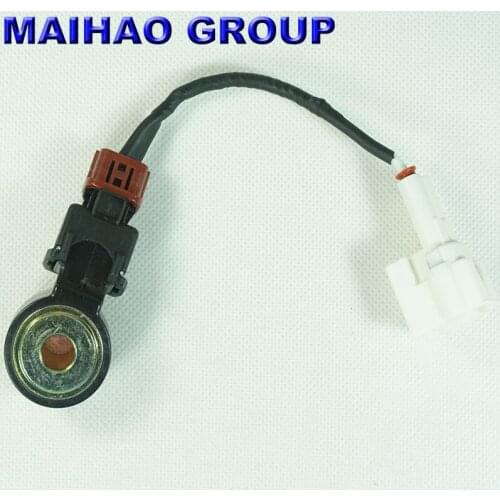 10pcs/lot Engine Knock Sensor 22060-AA070 22060AA070 For Legacy Impreza Forester Outback 1999-2002 High Quality