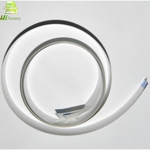 10SET C7770-60147 C7770-60274 C7770-60258 42" B0 for HP DesignJet 500 Plus 500PS 800 800PS 510 Flat Trailing Cable