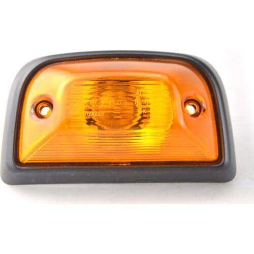 Car Turn Signal 26160MC00A for CABSTAR Light Truck Spare Part