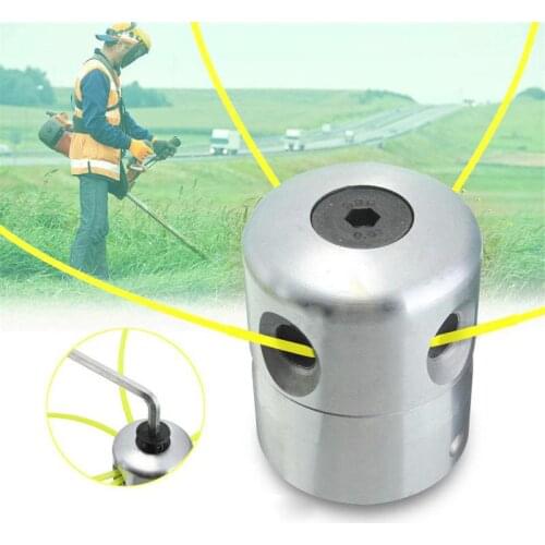 BEAMNOVA Pole Saws