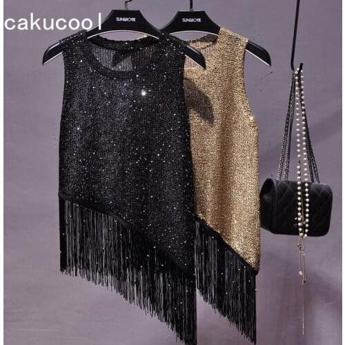 Вечерние блузки Cakucool China At AliExpress