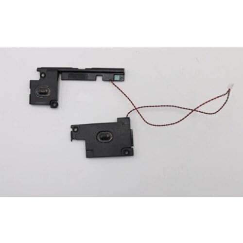 For Lenovo X250 SPEAKERS INTERNAL FRU 04X0866 Replacement New