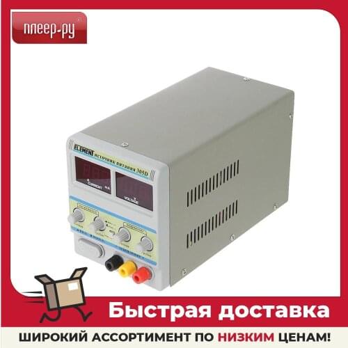 Компьютерные компоненты ELEMENT China At AliExpress