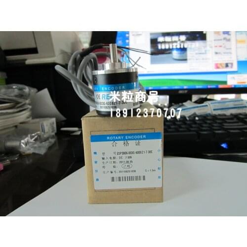 ZSP3806-003G-1000BZ3-24T photoelectric encoder
