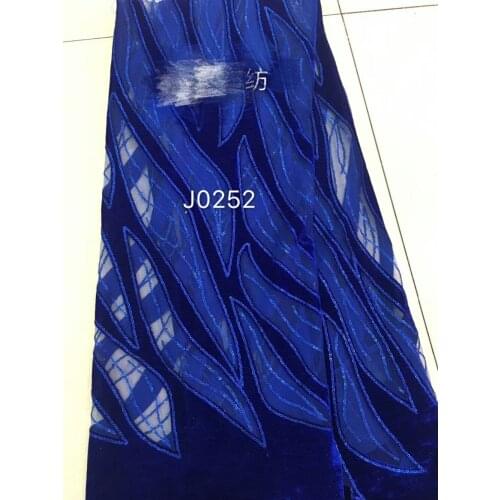 French lace fabric Feather drop petals paillette embroidery lace fabric formal dress curtain DIY costume design 5yard/lot