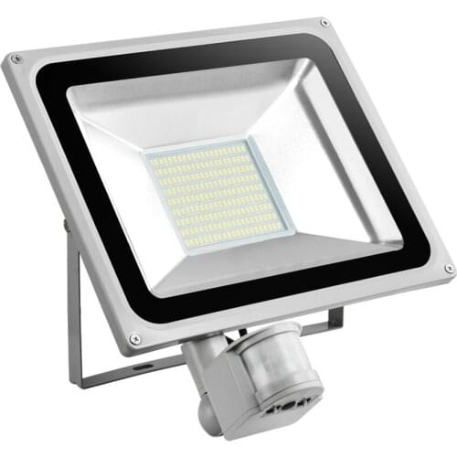 LED Floodlights HUAN JUN SHI China