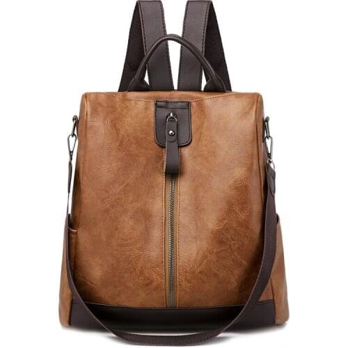 Huayangfuren Backpacks For Women