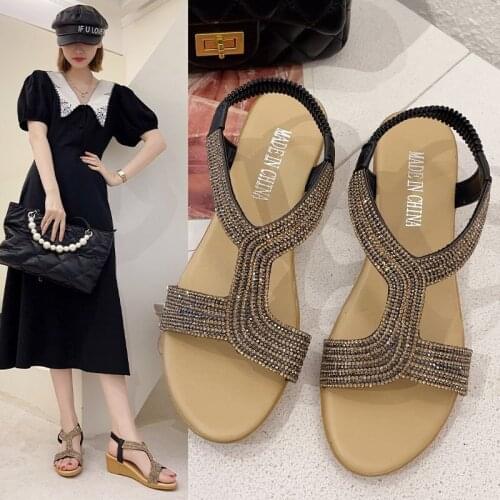 Обувь на среднем каблуке JUNSRM China At AliExpress