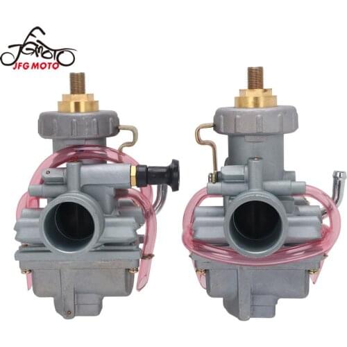 Motorcycle Carburetor Carburador Carb For YAMAHA BANSHEE 350 1987 1988 1989 1990 1991 1992 1993 1994 1995-2006 YFZ350 YFZ 350