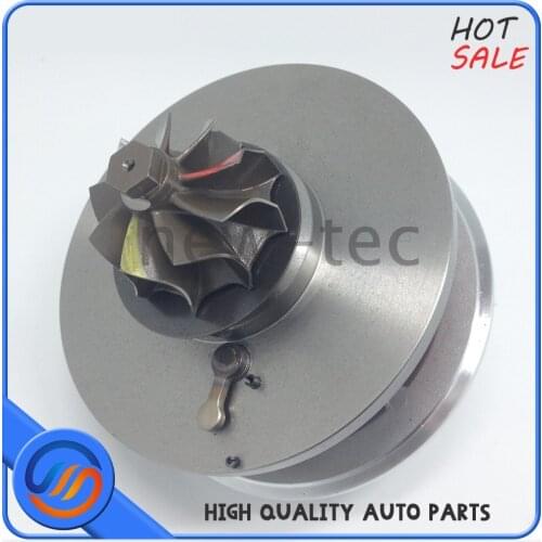 GT1749V Turbine 708639 708639-0002 Turbocharger cartridge core for Mitsubishi Carisma 1.9 DI-D HP F9Q 85 Kw 2001-2006