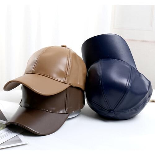 Letter Embroidered Baseball Cap Children Snapback Hip Hop Hat Boys Girls Summer Sun Hat Gorras Planas Enfants Casquette Gorras