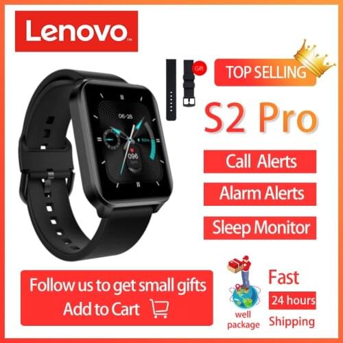 Умные браслеты Lenovo China At AliExpress