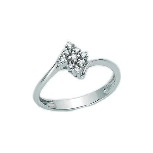 MILUNA Mod. KLID2152M