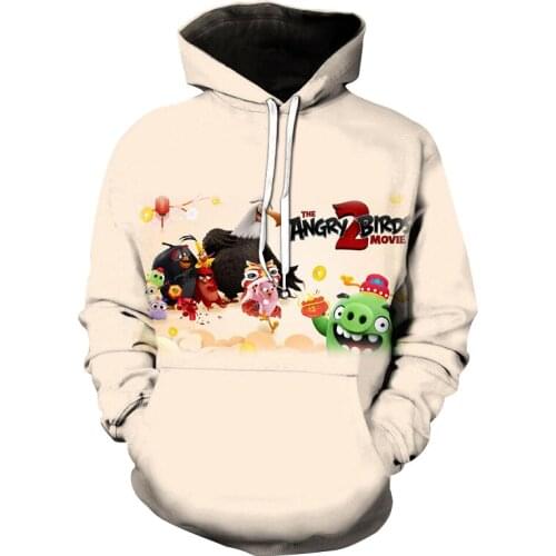 New 3D-printed mens sweatshirts, jumpers, hoodies, Harajuku 3 unisex hoodies, hoodies and hoodies are selling hot street wear
