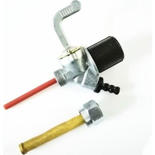 Баки для мотоциклов Ocellaus China At AliExpress