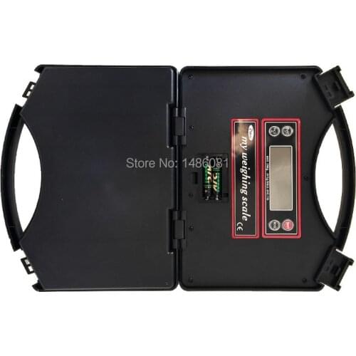 Oman-T230 25kg/1g digital balance commercial weighing scales counting weighing scales balance digital kitchen food scale