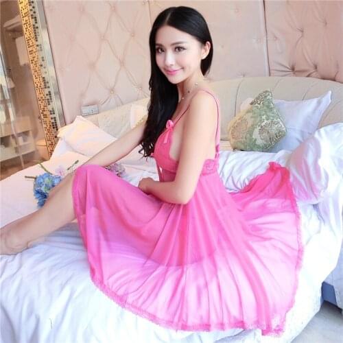 Porn Erotic Lingerie For Women Cosplay White Bride Wedding Dress Uniform Sexy Lingerie Hot Temptation Sexy Costumes Underwear