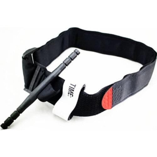 Portable Outdoor First Aid Quick Slow Release Buckle Medical Military Tactical Emergency Tourniquet Rescue Bleed Quick Stop