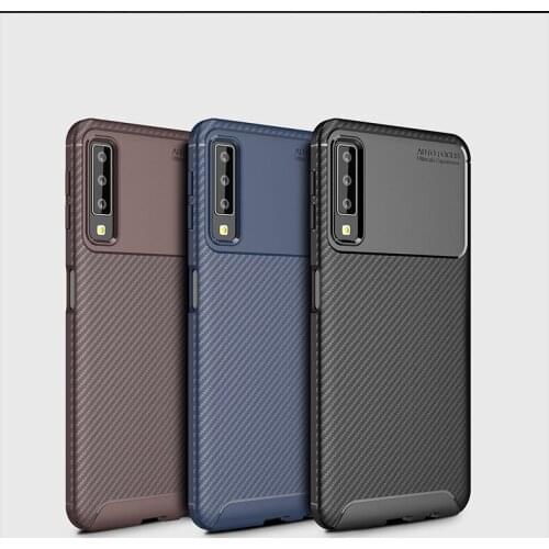 UREWORLD Samsung Galaxy Note 10 Phone Cases