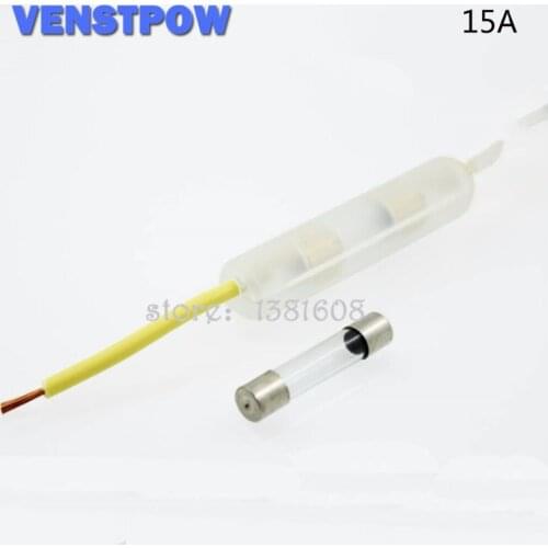 VENSTPOW Light Bulbs