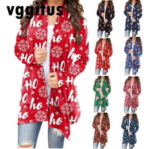 Женские зимние пальто Vggitus China At AliExpress