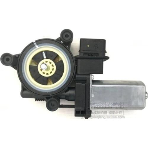 For BMW F20 116 118 120 125 135 F30 316 320 328 glass lifter window regulator motor