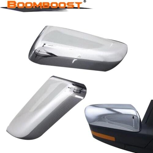 Зеркала на авто BOOMBOOST China At AliExpress