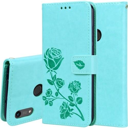 Honor 8A Case For Huawei Honor 8A Case Soft Silicone TPU Back Cover Phone Case On Huawei Honor 8A JAT-LX1 8 A Honor8A Case bag