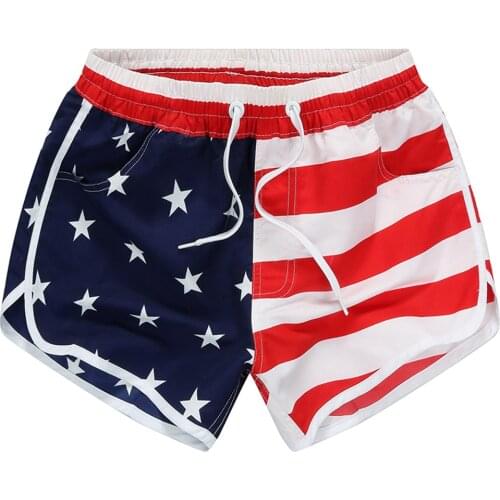 Feitong Women's Sports Shorts China