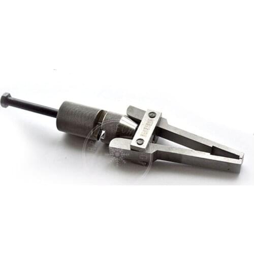 Common rail injector removal dismounting puller tools for bosch denso cummins