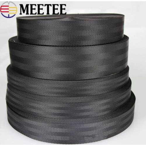Детские рюкзаки Meetee China At AliExpress