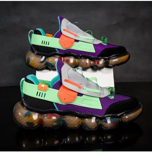 Men shoes Sneakers Male tenis Luxury shoes Mens casual Shoes Trainer Race off white Shoes fashion loafers running Shoes for men